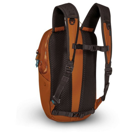 Ruksak Pacsafe ECO 18L Backpack