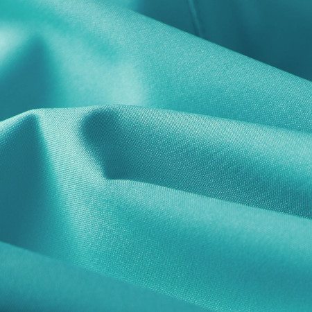 Dječja jakna Dare 2b Shredder II Jk Turquoise
