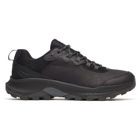 Muška obuća Merrell Speed Strike 2 LTH