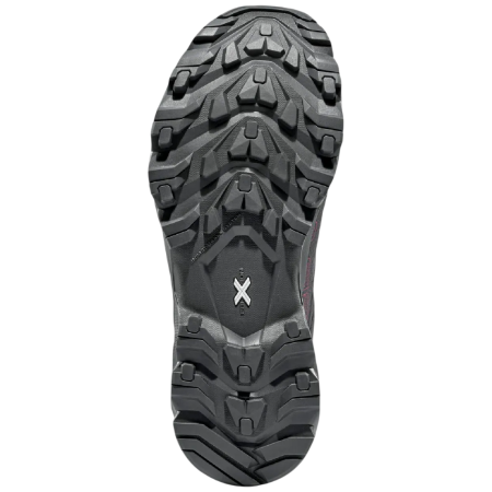 Ženske planinarske cipele La Sportiva Ultra Raptor 3 Woman GTX
