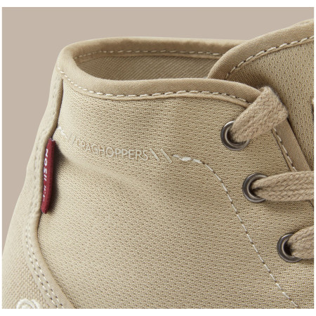 Ženske cipele Craghoppers Mesa Mid II