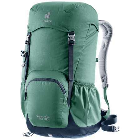 Ruksak Deuter Zugspitze 22 SL