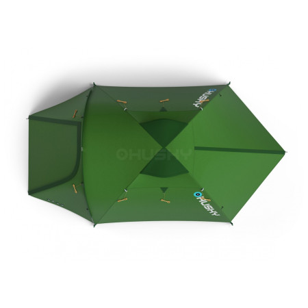 Šator Husky Baron 3