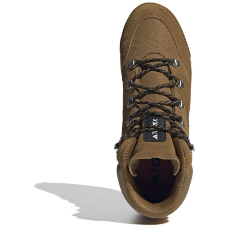 Muška obuća Adidas Terrex Snowpitch C.RDY