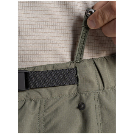 Muške kratke hlače Craghoppers NosiLife Kadin Cargo Short