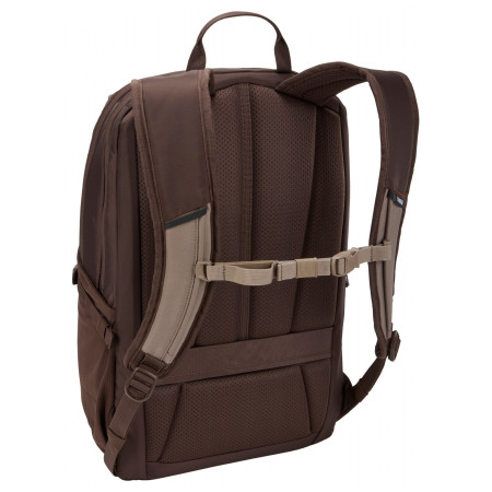 Ruksak Thule EnRoute 23L