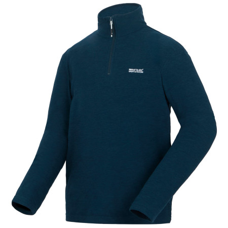 Muške funkcionalne majice Regatta Thompson Marl