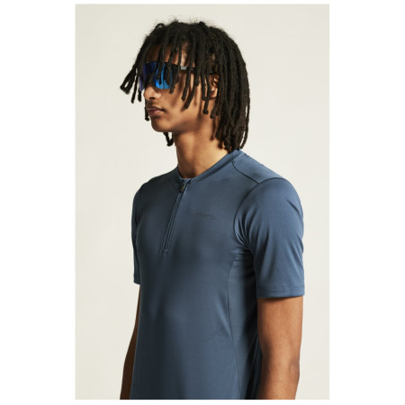 Muški biciklistički dres Craft Core Offroad Ss