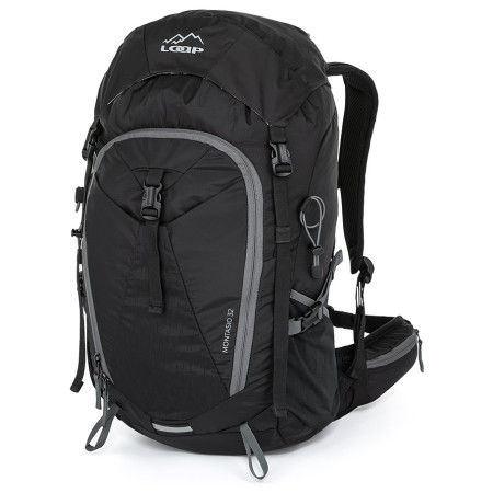Ruksak Loap Montasio 32 crna