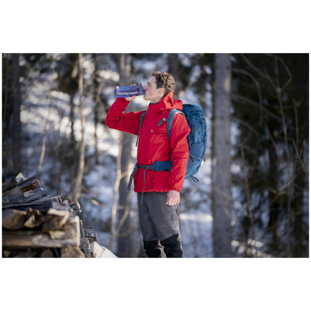Muška jakna High Point Minima Jacket