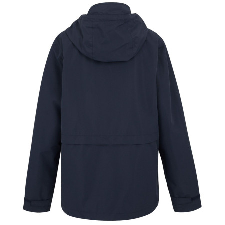 Ženska jakna Regatta Bayletta II