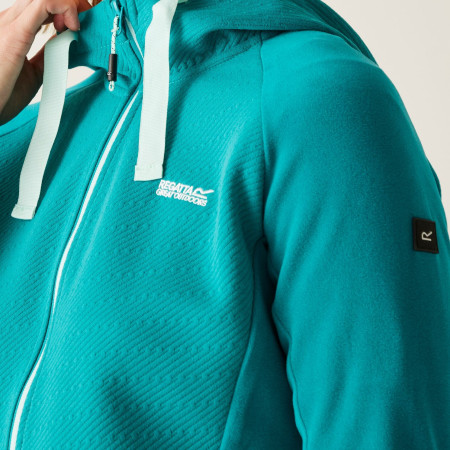 Ženska dukserica Regatta Vatana