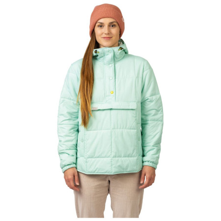 Ženska jakna Hannah Sugar