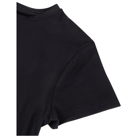 Ženska majica Under Armour Motion Fitted SS