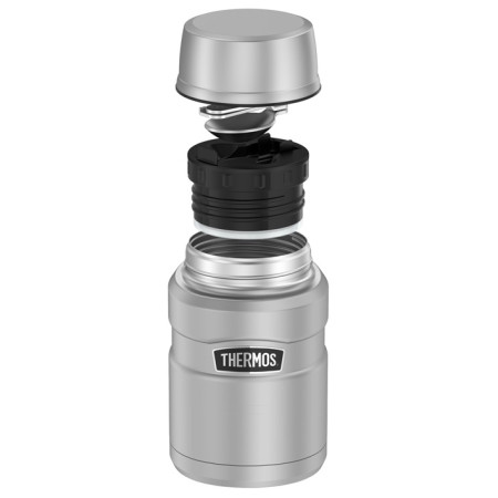 Termos zdjela za hranu Thermos Style 710 ml