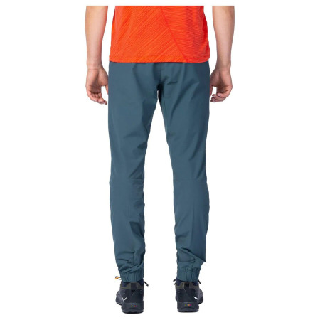 Muške hlače Hannah Taget