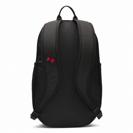Ruksak Under Armour Hustle Lite Backpack