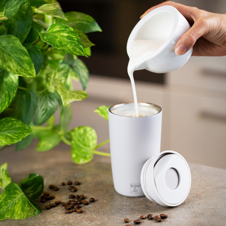 Termos Scent Air Hydration Miley