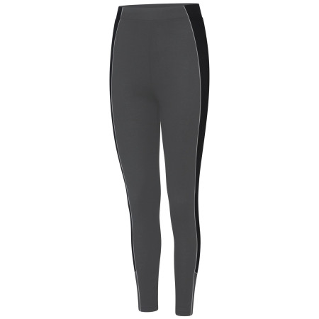 Ženske tajice Dare 2b W Exchange Baselayer Legging