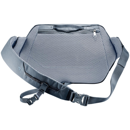 Torba preko ramena Deuter Stroof 5