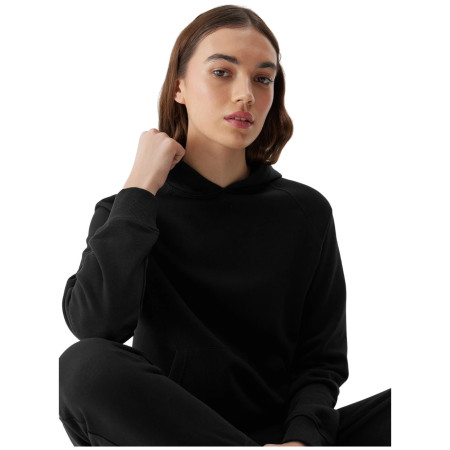 Ženska dukserica 4F Sweatshirt F0955
