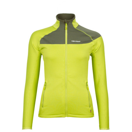Ženska dukserica High Point Cascade Lady Sweatshirt
