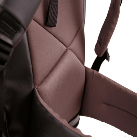 Ruksak za penjanje Blue Ice Moonlight 35L Pack M/L