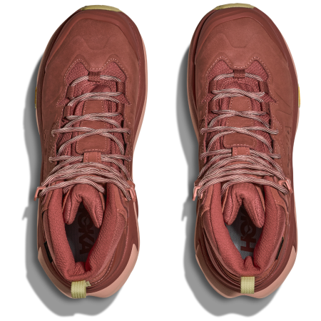 Ženske cipele Hoka W Kaha 3 Gtx