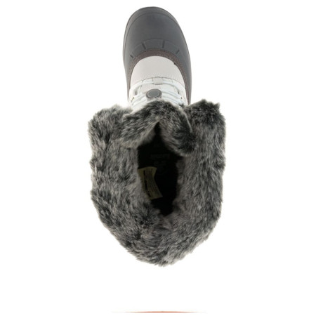 Ženske čizme za snijeg Kamik Momentum 3