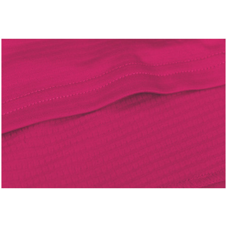 Ženska funkcionalna dukserica Etape TANYA