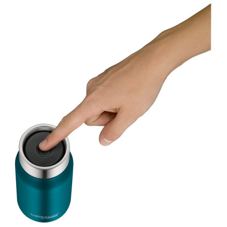 Termos Thermos Thermocafé 350 ml