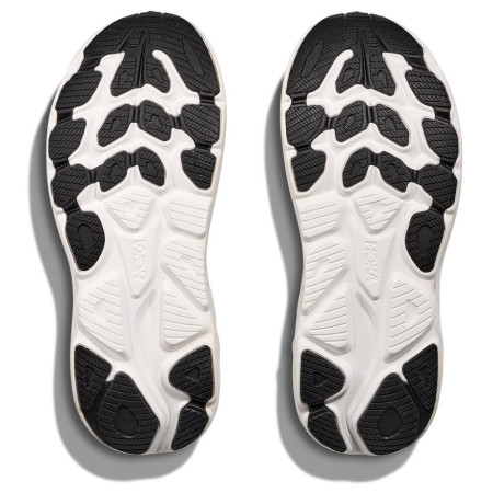 Muška obuća Hoka M Clifton 10 Wide