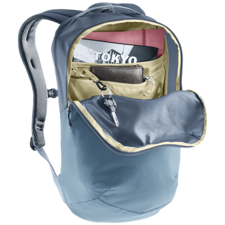 Gradski ruksak Deuter Yort 15