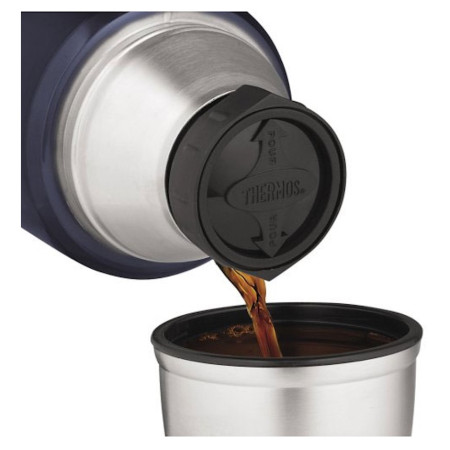 Termosica Thermos Style 470 ml