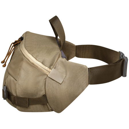 Torbice oko struka Mystery Ranch Hip Monkey