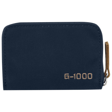 Novčanik Fjällräven Zip Card Holder