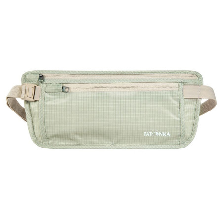 Futrola Tatonka Skin Moneybelt Int.