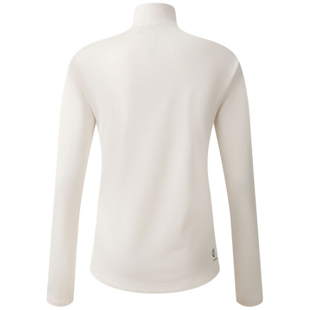 Ženska majica Dare 2b Lowline II Strtch