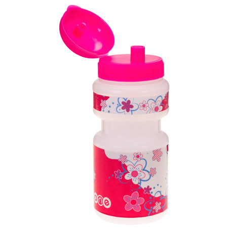 Dječja flašica Just One One Smile