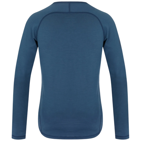 Muške funkcionalne majice Husky Merow M