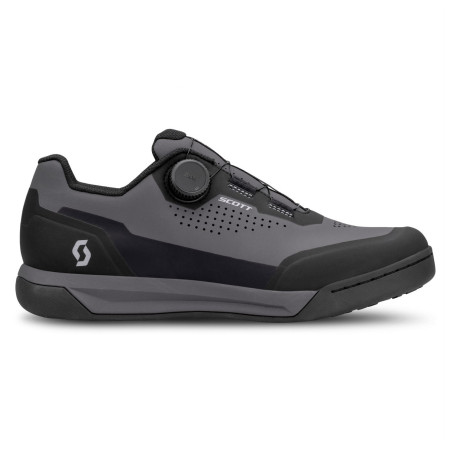 Biciklisticke cipele Scott Mtb Volt Evo Clip Boa
