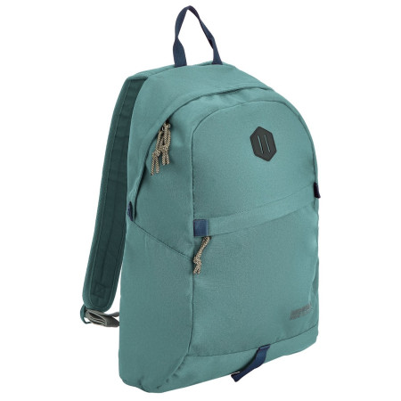Ruksak Regatta Boulder 20L
