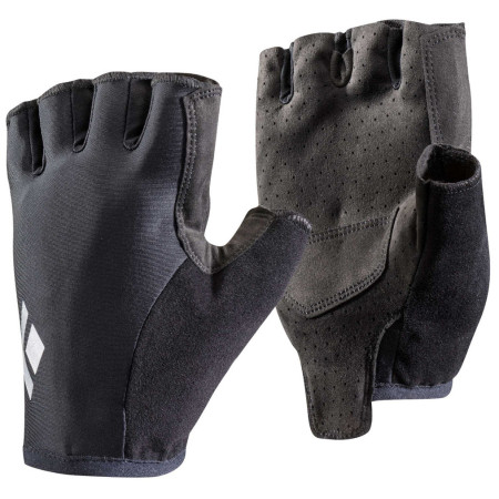 Rukavice Black Diamond Trail Gloves