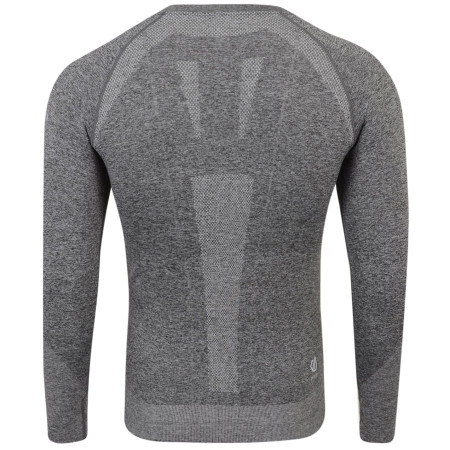 Muški funkcionalni set Dare 2b In The ZoneII B/L