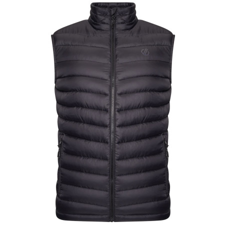 Muški prsluk Dare 2b Drifter II Gilet crna