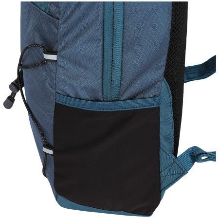 Dječji ruksak Zulu Merlin 10 L