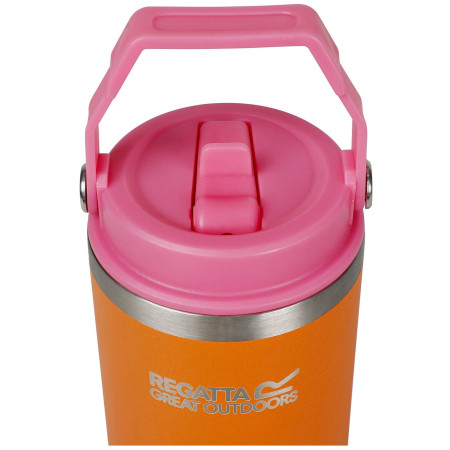 Termos Regatta Thermulate Tumbler 0.9L