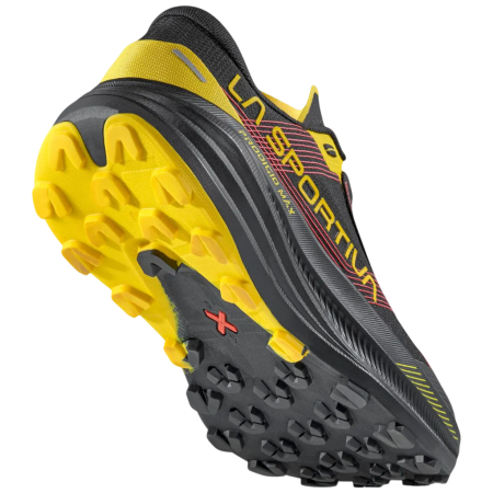 Muške tenisice za trčanje La Sportiva Prodigio Max