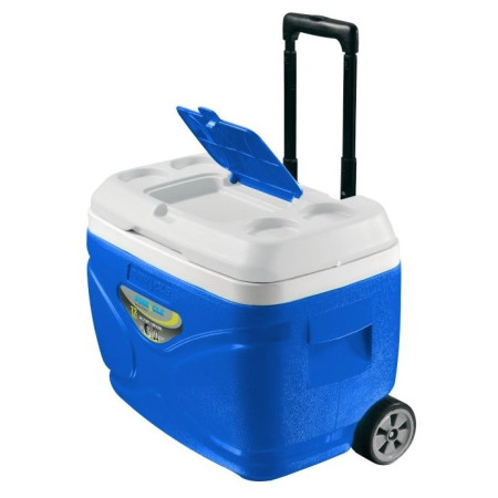 Prijenosni hladnjaci Pinnacle Prudence 30L