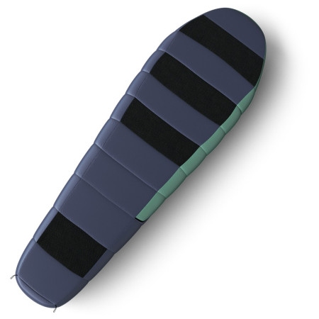 Vreća za spavanje Husky Espace